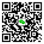 RQCODE